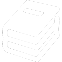 law/admissions/book-icon-149 white.png
